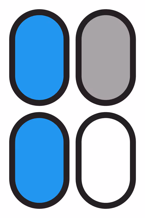 Item #11000019 Media