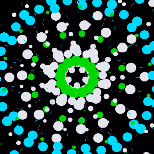 Item #26000045 Media