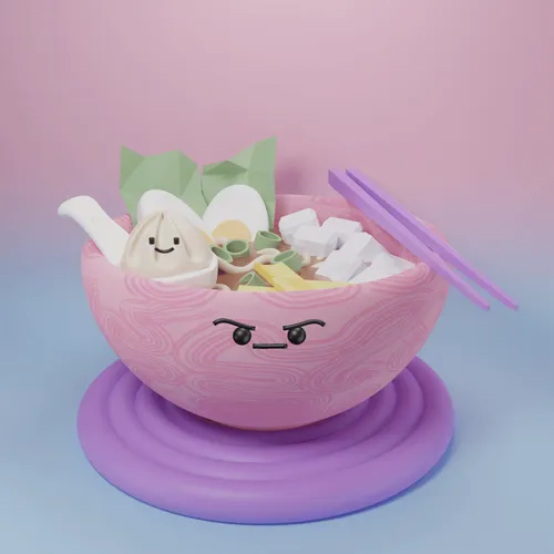Item #99 Media