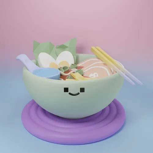 Item #47 Media