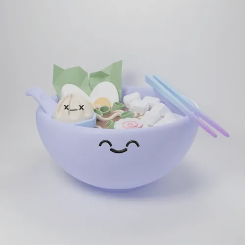 Item #583 Media