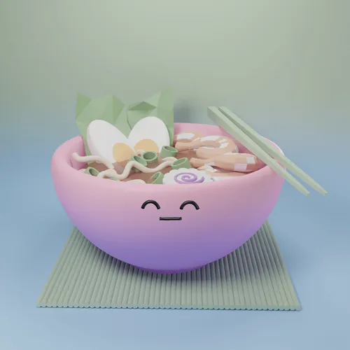 Item #509 Media