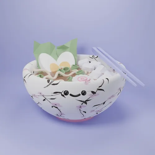 Item #576 Media