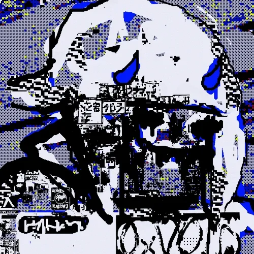 MAXXEXTRACTION