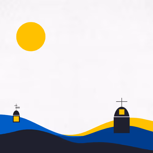Minimal Moods