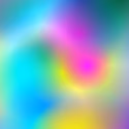 Item #100259033651638840688415246311962179533043394327511689573082289244072844454040 Media