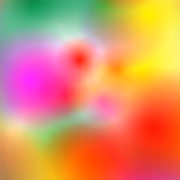 Item #55861989739187960215136136703619702158229932998201582286228944845009418350282 Media