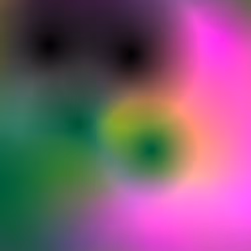 Item #22771107291080455747174181672465688559893222727372222944131169711608991463754 Media