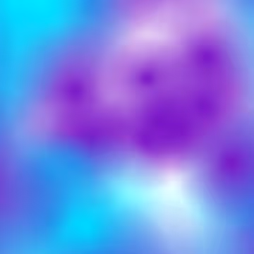 Item #27804310658862194628130446355476079614363841963043044947411206069758096659326 Media