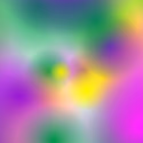 Item #51405502197975593020006428012979698169421745577070862472572939978086684899049 Media