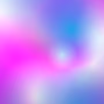 Item #80873606583012552094828631365804039101764623163508961614117094688229438116765 Media