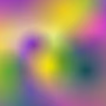 Item #26659148232774163787642208418883770997794245462506354088137640072544072163828 Media