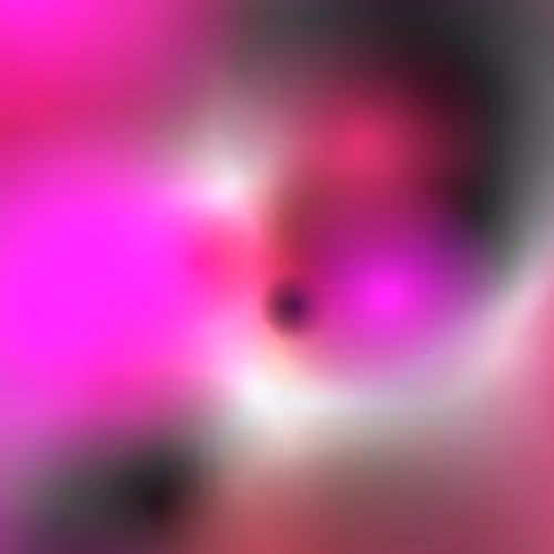 Item #11853453751090959671312000797032361782895431600033878255608787696727826569744 Media