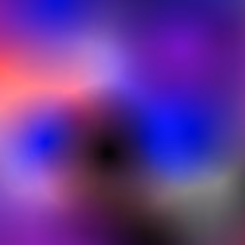 Item #826926332651362942322512888064699544900818606713106726950616943073530830193 Media