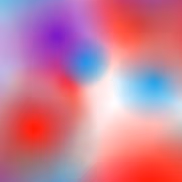 Item #77837256269103713722031479764155817512429123826666795182240064561368205491680 Media