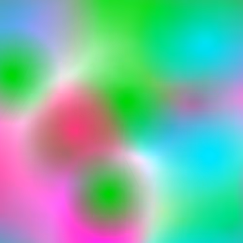 Item #21827525339015493852879098446115618810266725129353170517195385021115583630648 Media