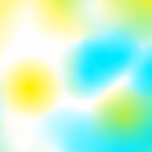 Item #35734477414191267536182241740263814124031024446329880450548076200218345681267 Media