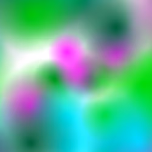 Item #86169228976179627066030249859924298435682583862228694534446344658158027085387 Media