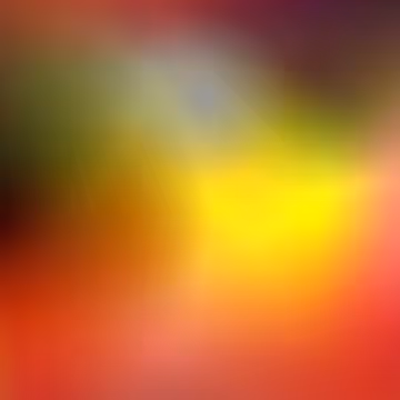 Item #1763616891931023837042453769144482006254932093168986980699649370227086293946 Media