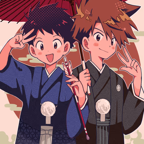 sayukuro