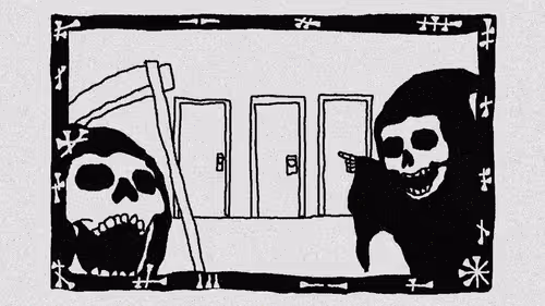 Item #1711575950417 Media