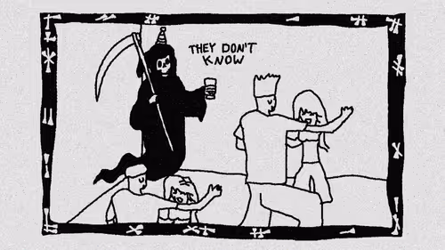 Item #1711575483100 Media