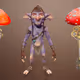 Elfverse V2