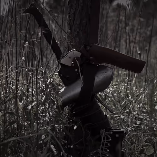 BSP3 The Cinematics