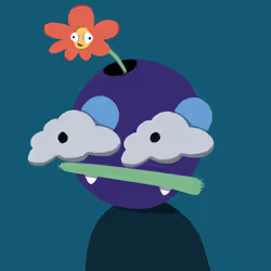 Thing #8448