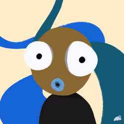 Thing #8853