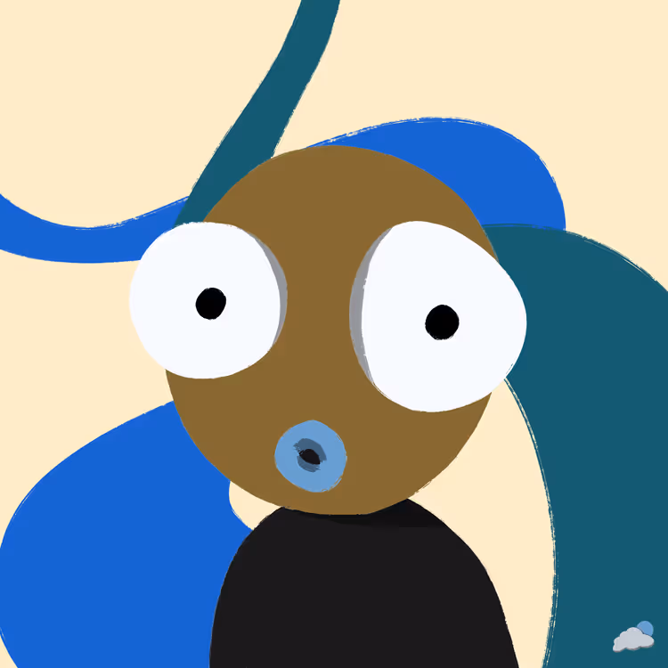 Thing #8853