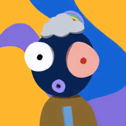 Thing #7280