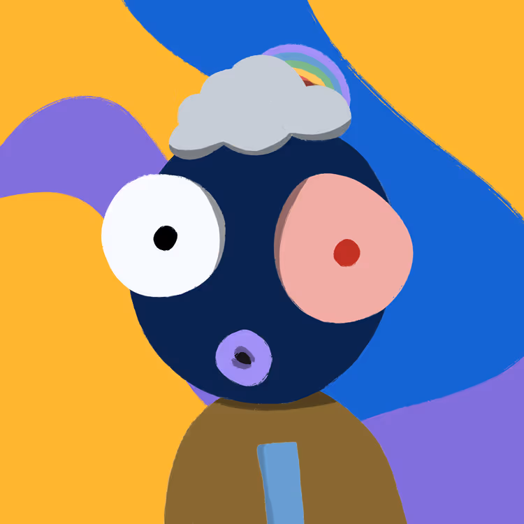 Thing #7280