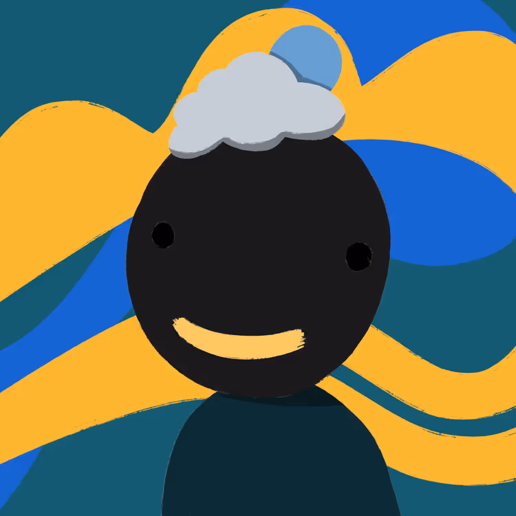 Thing #2926