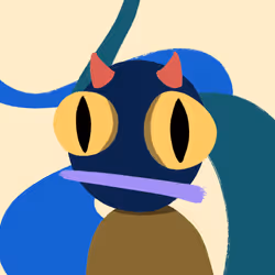 Thing #8133