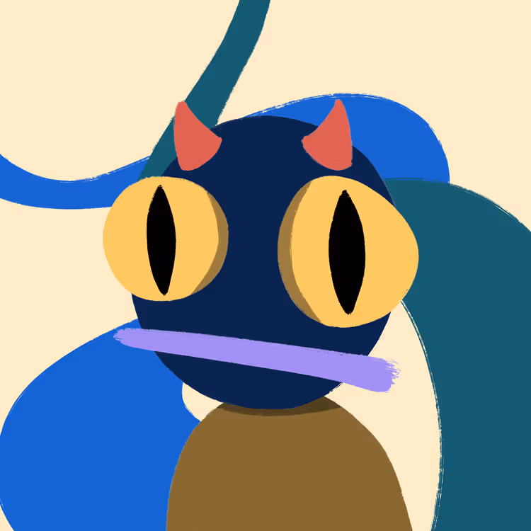 Thing #8133