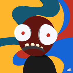Thing #249