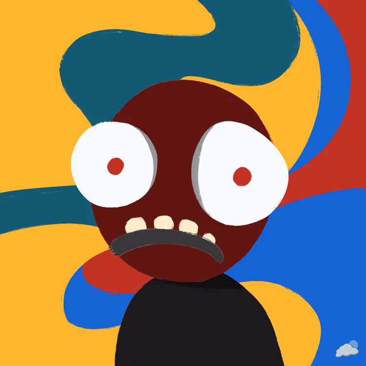 Thing #249