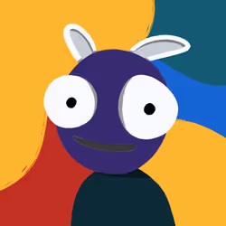 Thing #8580