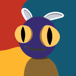 Thing #7107