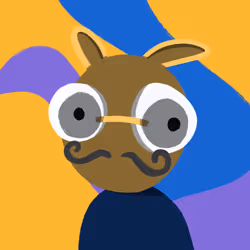 Thing #3051