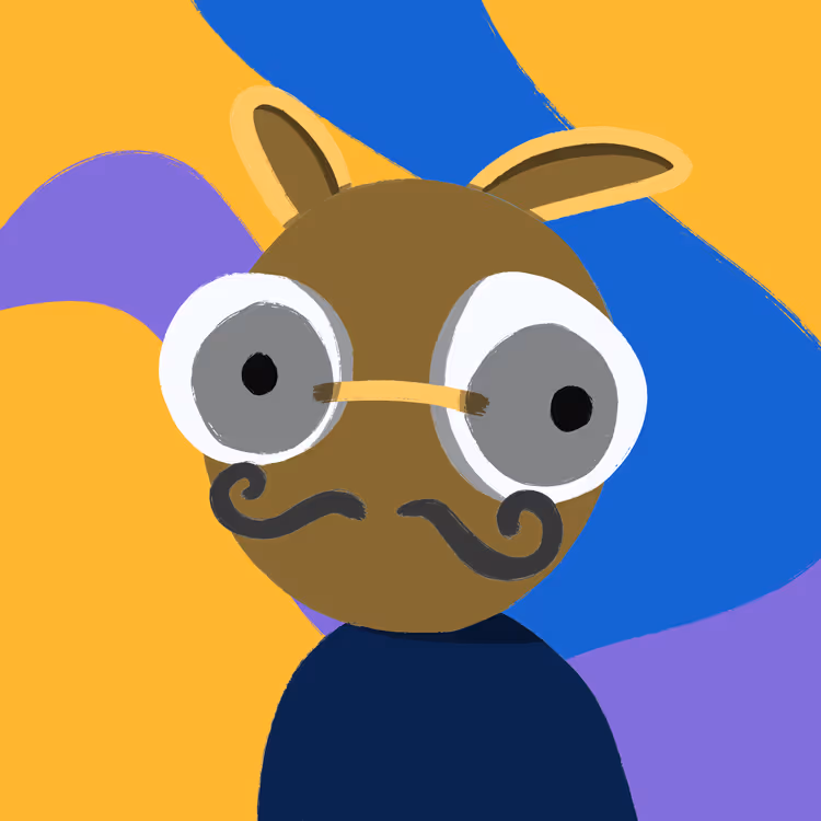 Thing #3051