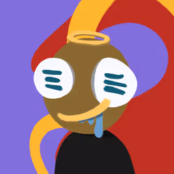 Thing #5322