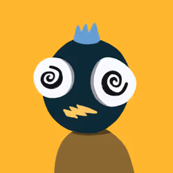 Thing #7660