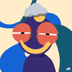 Thing #8944
