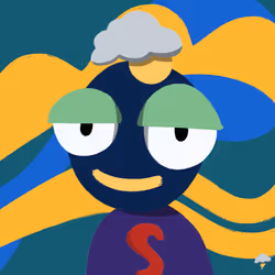 Thing #7382