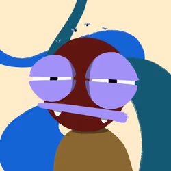 Thing #4473