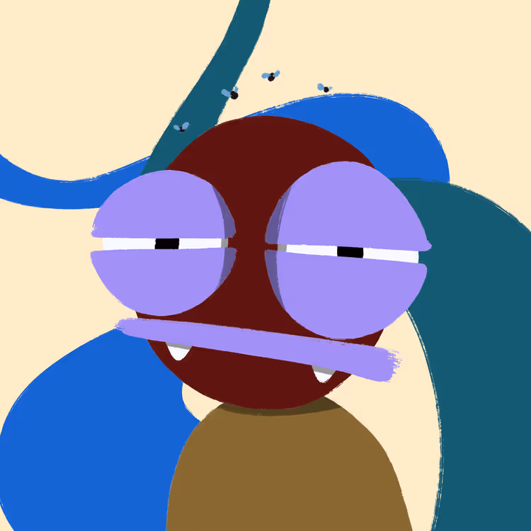 Thing #4473