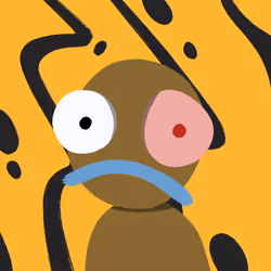 Thing #8382