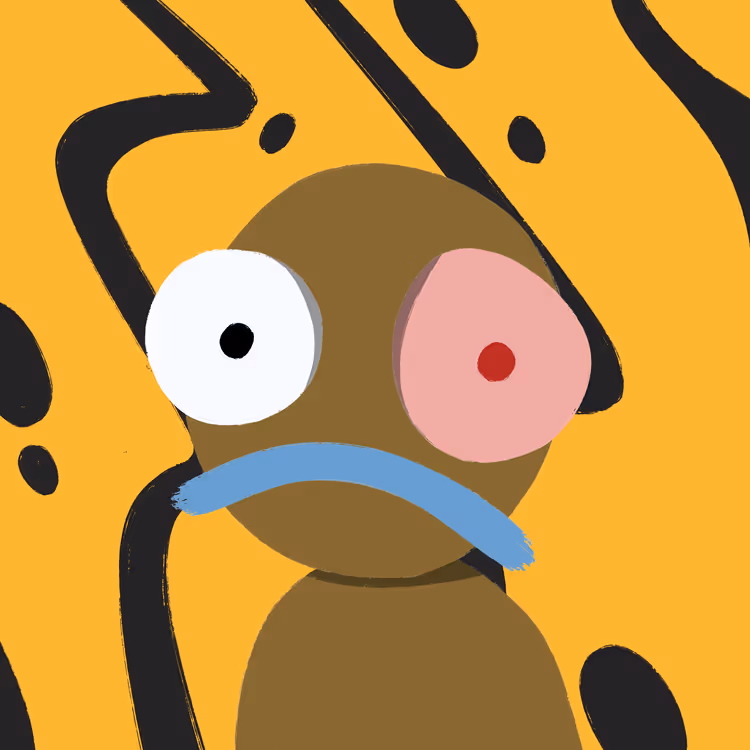 Thing #8382